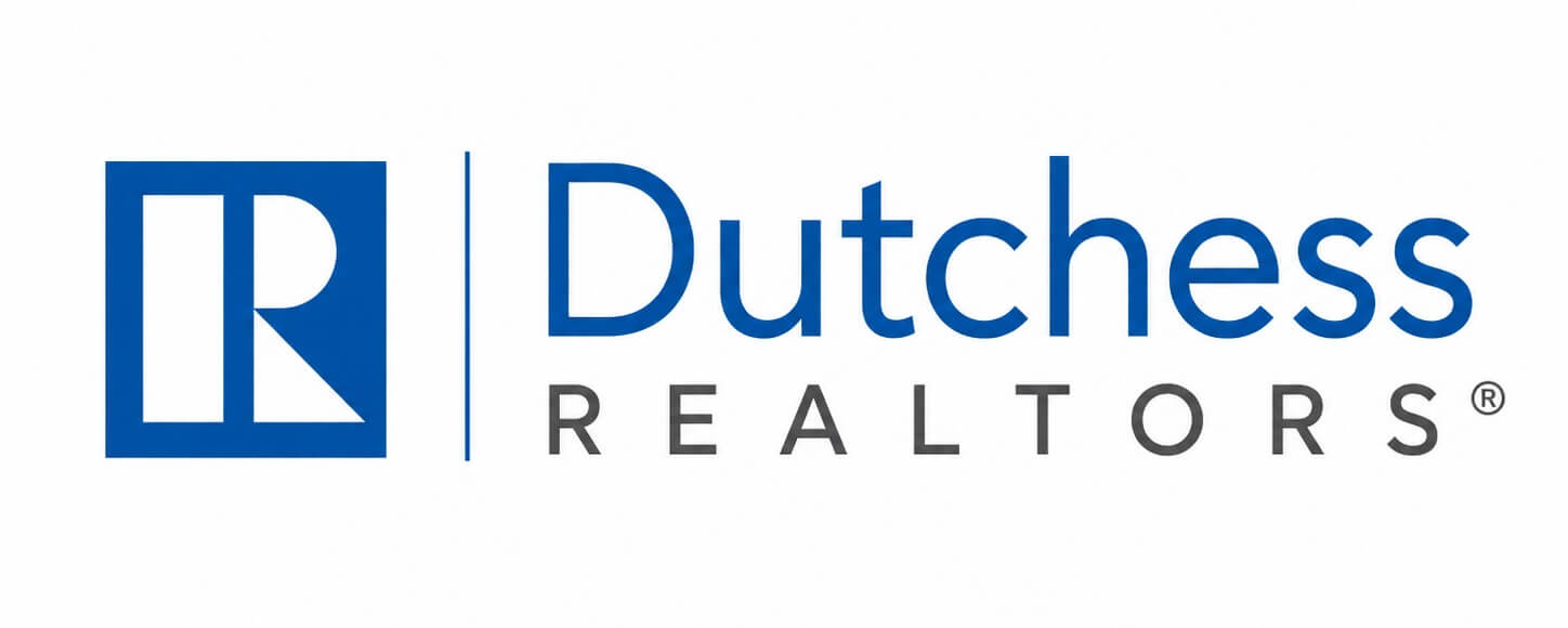 Dutchess REALTORS®