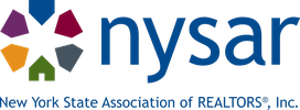 NYSAR